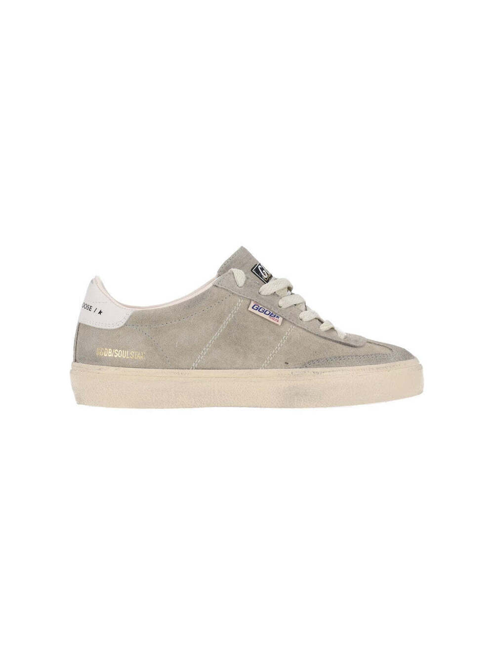 Golden Goose Sour Star Sneakers (130)(PLEASE REQUEST YOUR SIZE BEFORE PURCHASING